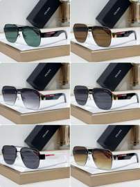 Picture of Prada Sunglasses _SKUfw75841118fw